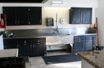 Kitchen Preview